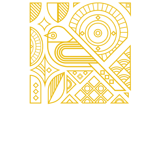 Casino Levant